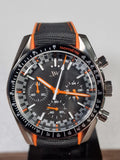 Optillusion Chrono X